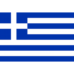 Noix confites recette traditionnelle de Grèce